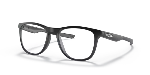 Oakley Okulary korekcyjne TRILLBE X Polished Black OX8130-01