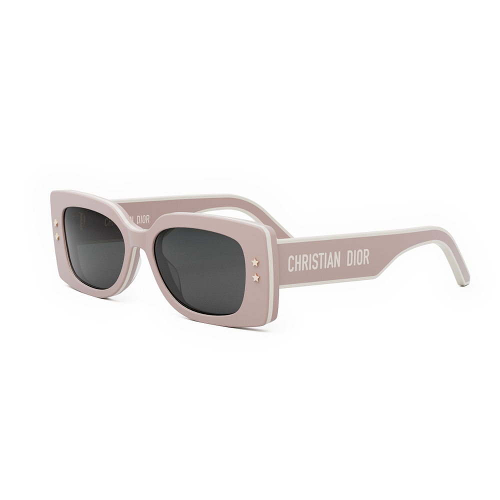 Dior Okulary przeciwsłoneczne DIORPACIFIC (S1U_40A0) CD40098U-72A