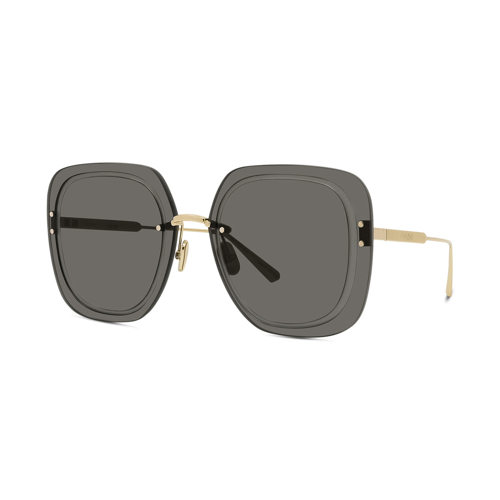 DIOR Okulary Przeciwsłoneczne ULTRADIOR (SU-B0A0) CD40031U-10A