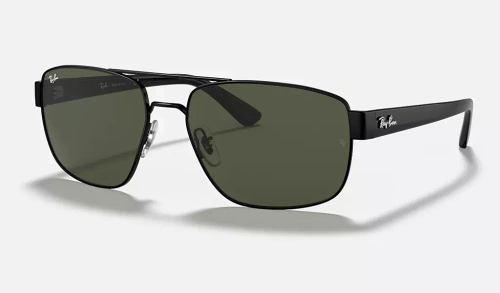Ray-Ban Okulary przeciwsłoneczne RB3663-002/31