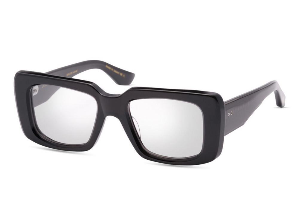 Dita Okulary korekcyjne LEVELE  DTX739-A-01
