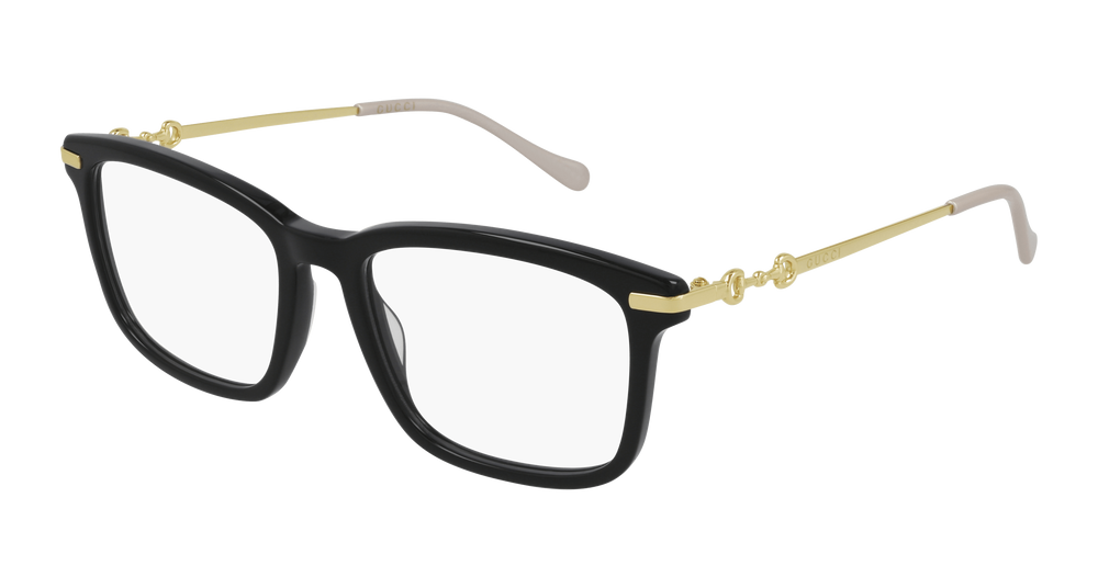 Gucci Okulary korekcyjne GG0920O-004