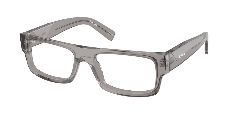 Prada Okulary korekcyjne PR D06V-16Z1O1