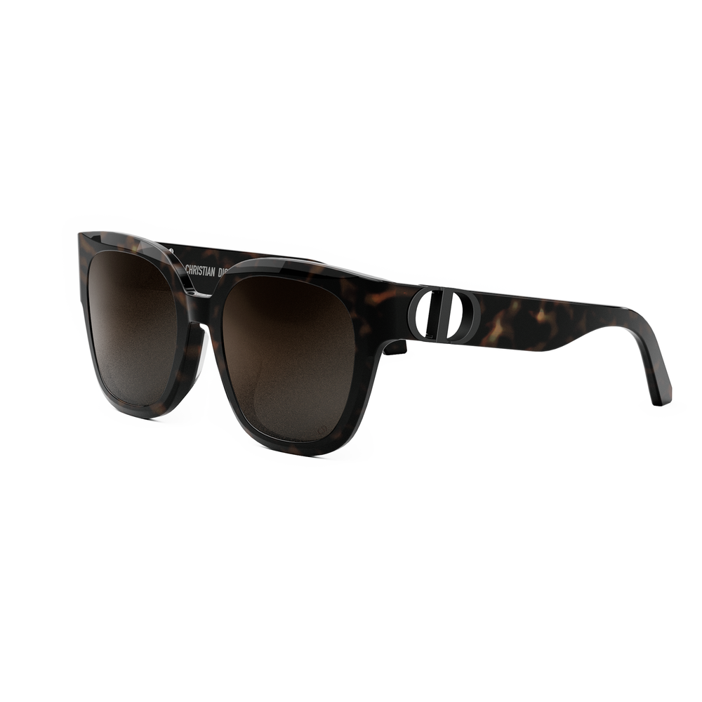 Dior Okulary przeciwsłoneczne 30MONTAIGNE (S10F_20A5) CD40129F-52C