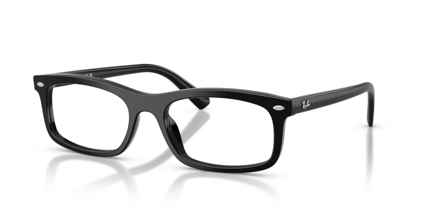 Ray-Ban Okulary korekcyjne RX5450-2000