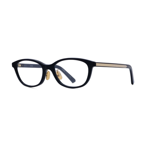 DIOR Okulary korekcyjne DIORSPIRITO R2J	1200