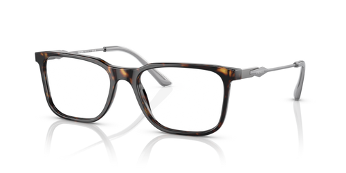 Prada Okulary korekcyjne PR 05ZV-2AU1O1