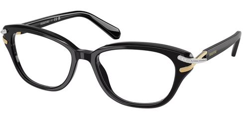 Swarovski Okulary korekcyjne SK2032-1001