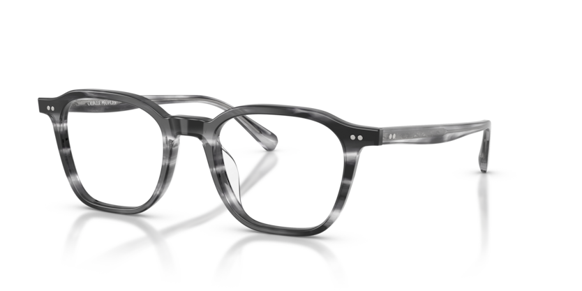 Oliver Peoples Okulary korekcyjne ARLLETT OV5620U-1822