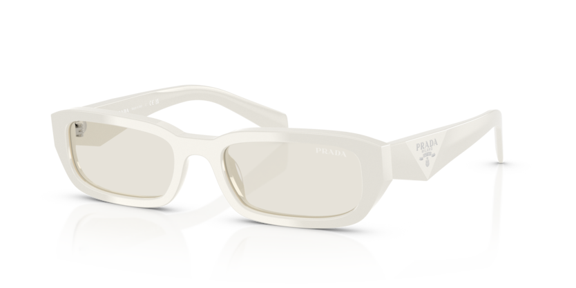 Prada Okulary przeciwsłoneczne PRB06S-26A40I