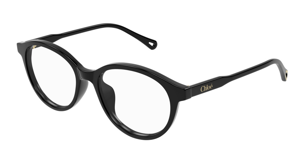 Chloe Okulary korekcyjne CH0316OA-001