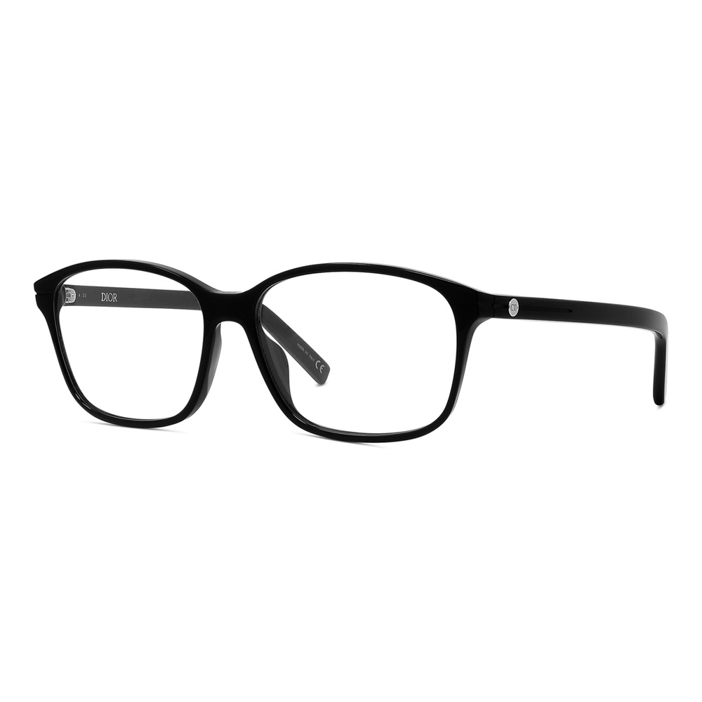Dior Okulary korekcyjne DIORESSENTIALO (SI-1000) DM50003I-001