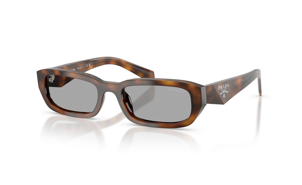 Prada Okulary przeciwsłoneczne PR B06S-20D50Q