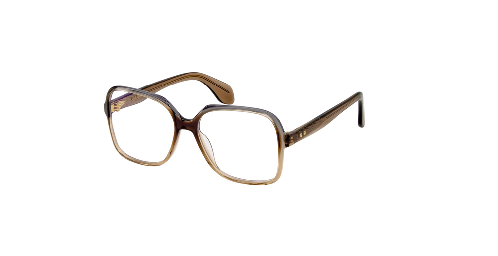 Gigi Studios Okulary Korekcyjne DALIA GS1051-23