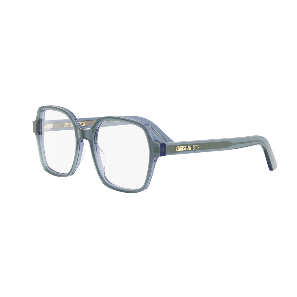 Dior Okulary korekcyjne DIORMIDNIGHTO (S1I -1100) CD50122I-092