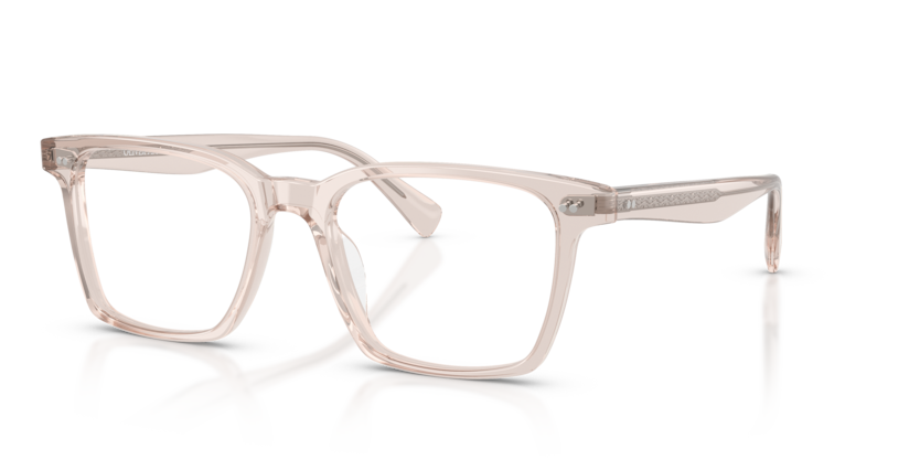 Oliver Peoples Okulary korekcyjne MASLOW OV5622U-1816