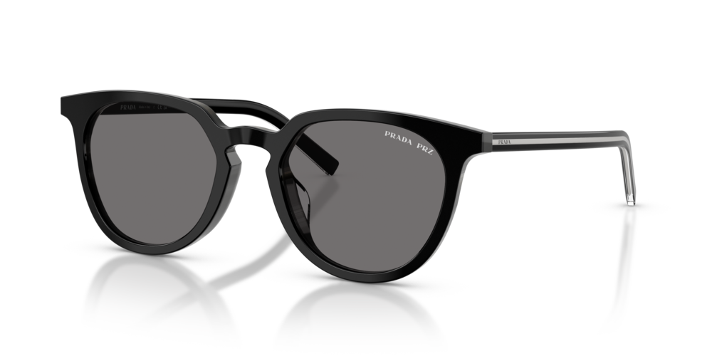 Prada Okulary przeciwsłoneczne PR D15SD-29O90T