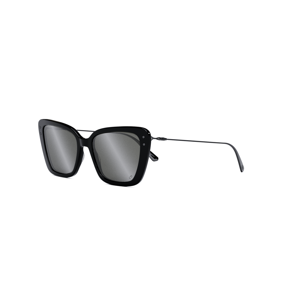 Dior Okulary przeciwsłoneczne MISSDIOR (B5I_14A7) CD40106I-01C