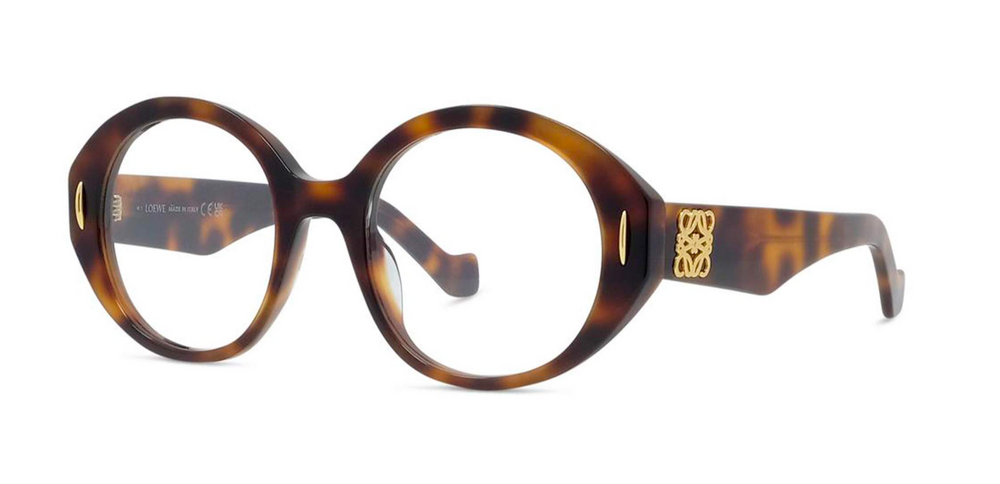 Loewe Okulary korekcyjne LW50095I-052