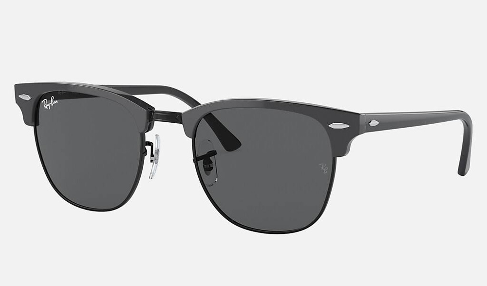 Ray-Ban Okulary przeciwsłoneczne RB3016-1367B1