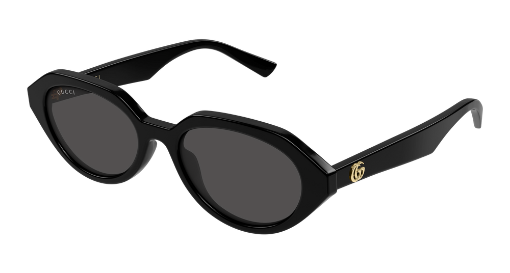 Gucci Okulary przeciwsłoneczne GG2178S-001