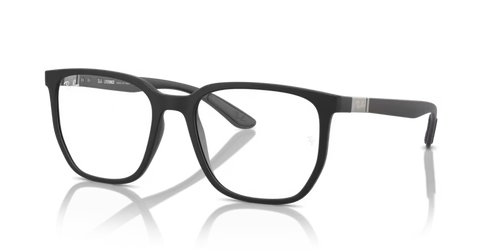 Ray-Ban Okulary korekcyjne RX7235-5204