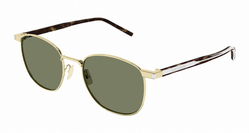 Saint Laurent Okulary przeciwsłoneczne SL747-008