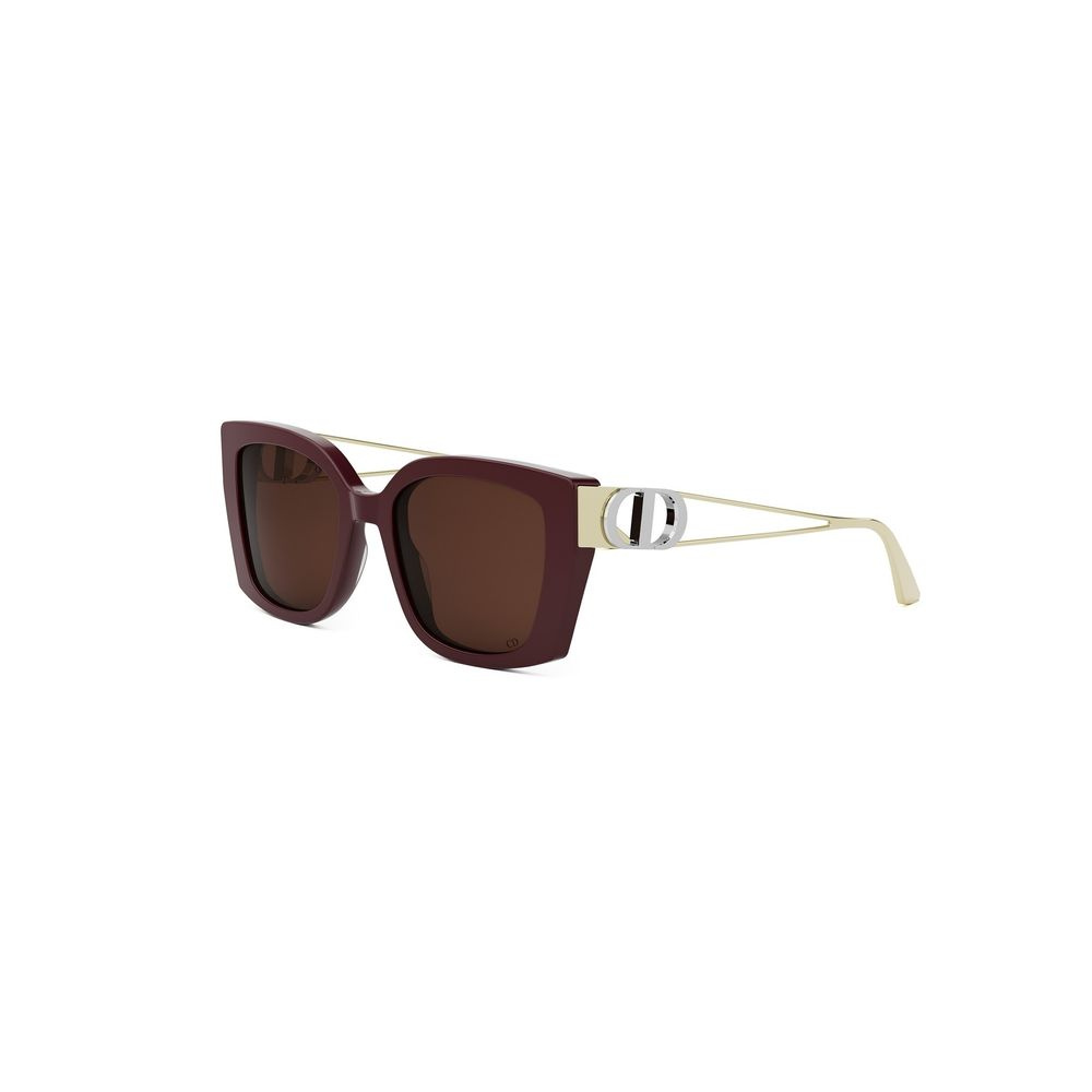 Dior Okulary przeciwsłoneczne C30MONTAIGNE (S13I-37D0) CD40185I-69S