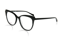 Hickmann Okulary korekcyjne HI6132E-A01 OUTLET