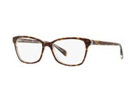 Ray-Ban Okulary korekcyjne RB5362-5082