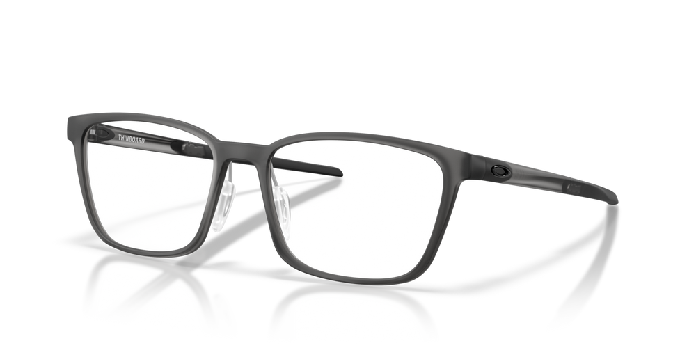Oakley Okulary korekcyjne THINBOARD OX8205-02