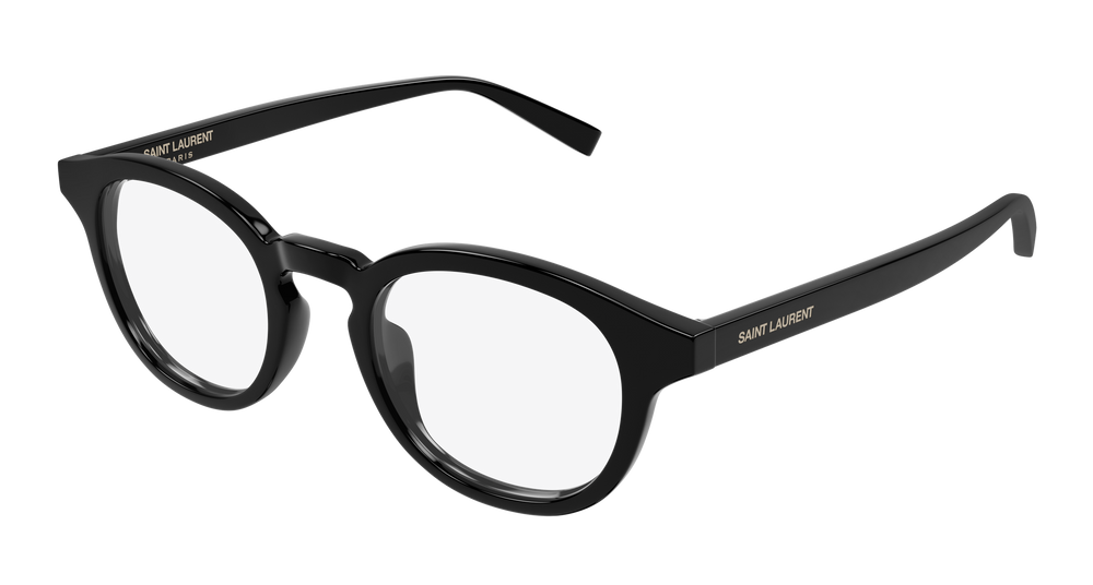 Saint Laurent Okulary korekcyjne SL 907-004