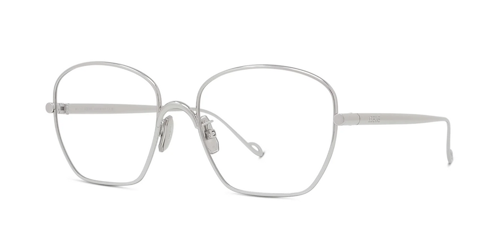 Loewe Okulary korekcyjne LW50073U-016