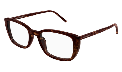 Saint Laurent Okulary korekcyjne SL 776-006