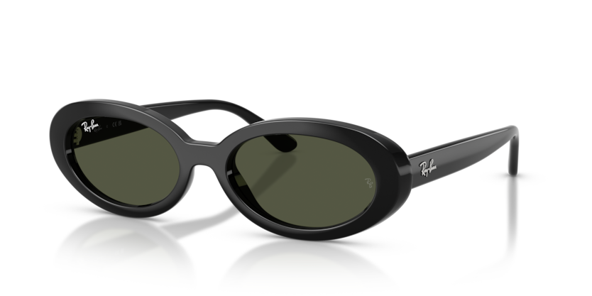 Ray-Ban Okulary przeciwsłoneczne RB2223-901/31