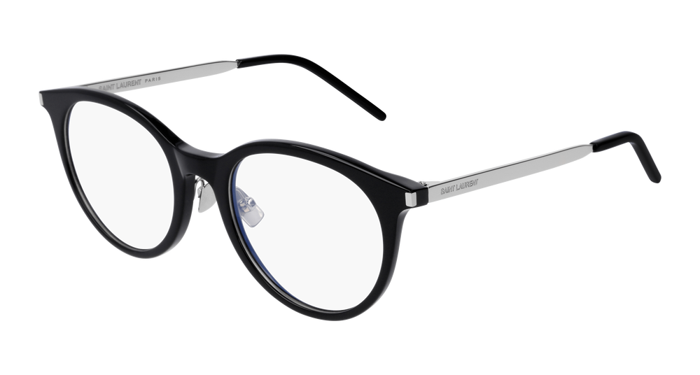 Saint Laurent Okulary korekcyjne SL268-002