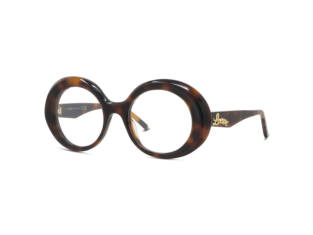 Loewe Okulary korekcyjne LW50046I-052