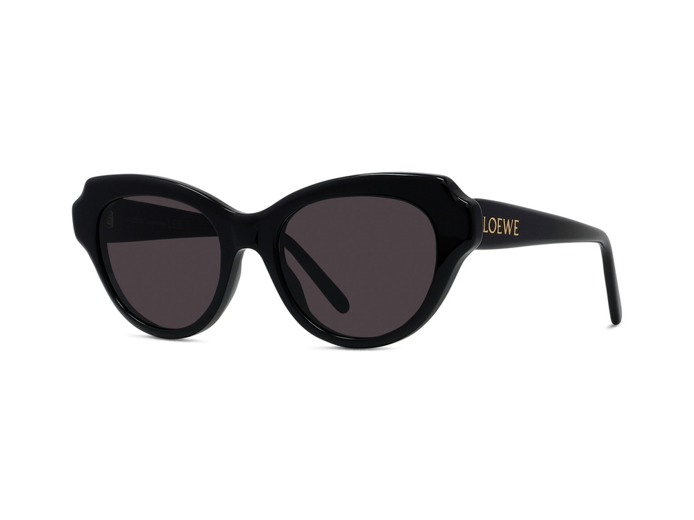 Loewe Okulary Przeciwsłoneczne LW40178I-01A