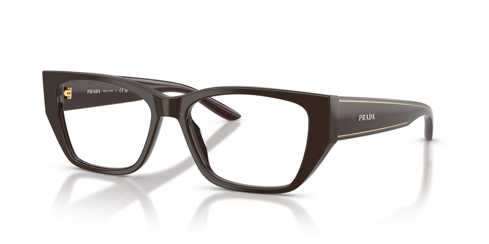 Prada Okulary korekcyjne PR D20V-27I1O1