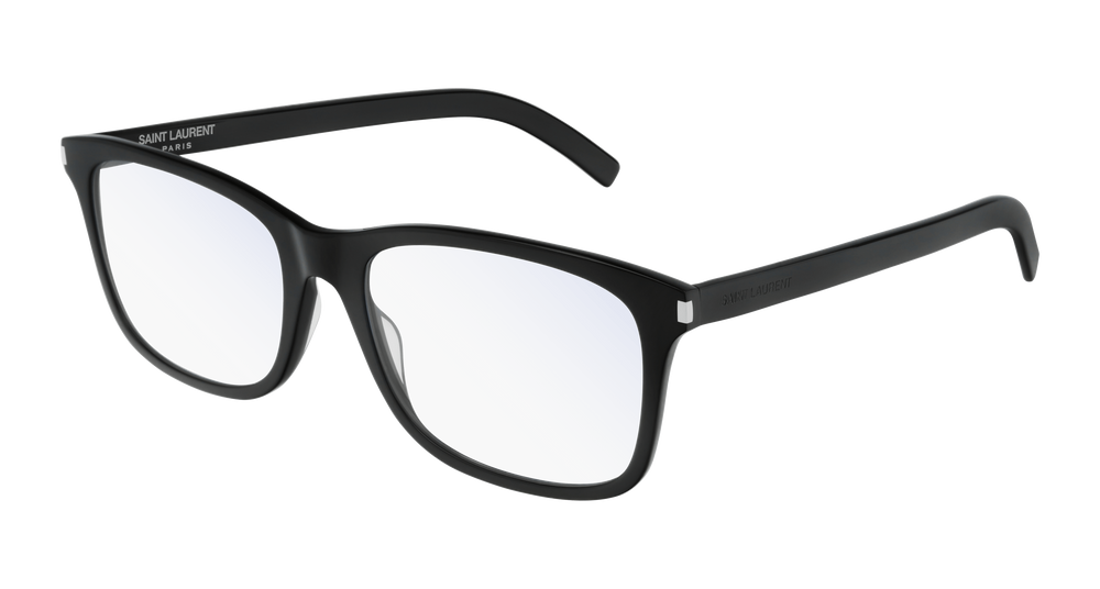 Saint Laurent Okulary korekcyjne SL288 SLIM-004