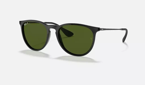 Ray-Ban Okulary przeciwsłoneczne  RB4171-601/2P