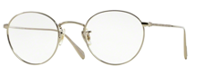 Oliver Peoples Oprawy korekcyjne OV1186-5036