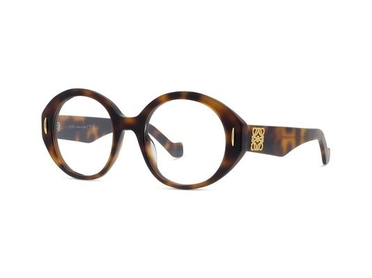 Loewe Okulary korekcyjne LW50095I-052