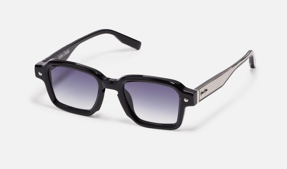 John Dalia Okulary przeciwsłoneczne P07-C605
