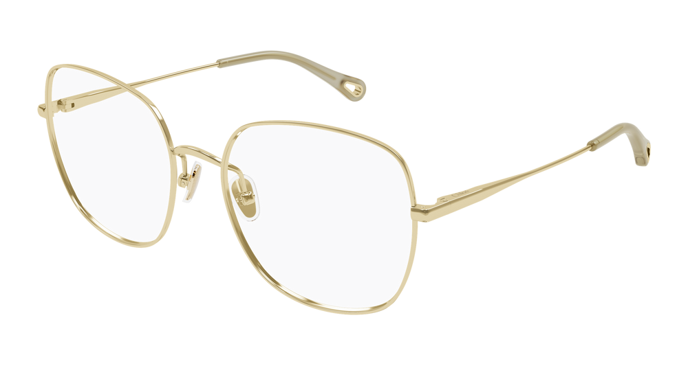Chloe Okulary korekcyjne CH0345O-003 