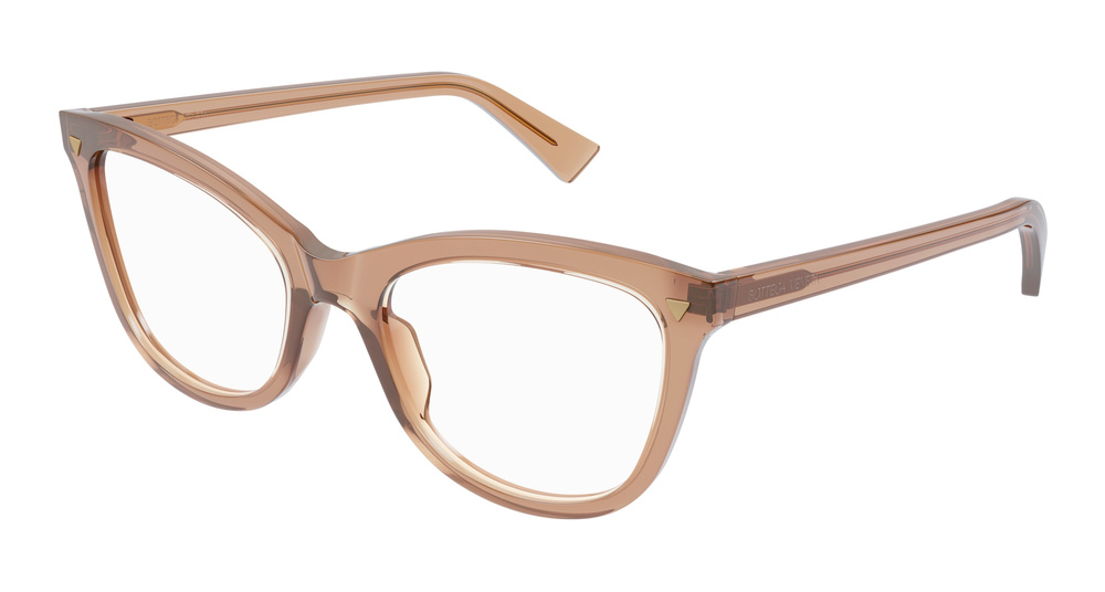 Bottega Veneta Okulary korekcyjne BV1226O-013