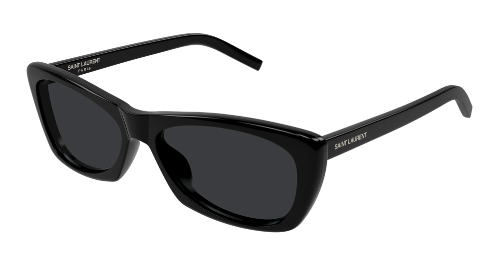 Saint Laurent Okulary przeciwsłoneczne SL613-005 