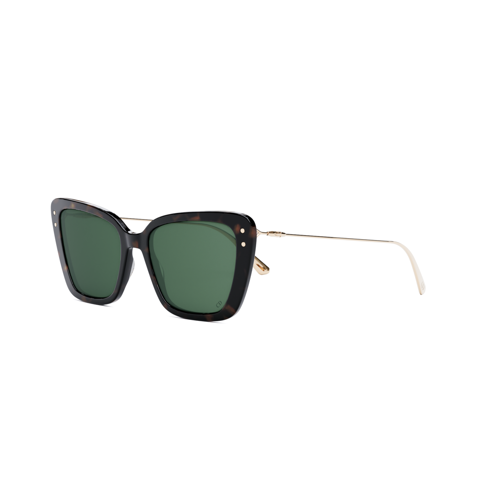 Dior Okulary przeciwsłoneczne MISSDIOR (B5I_22C0) CD40106I-52N
