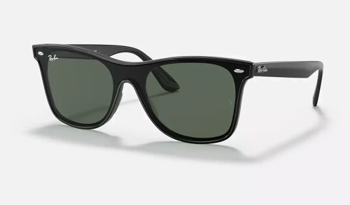 Ray-Ban Okulary przeciwsłoneczne RB4440N-601/71