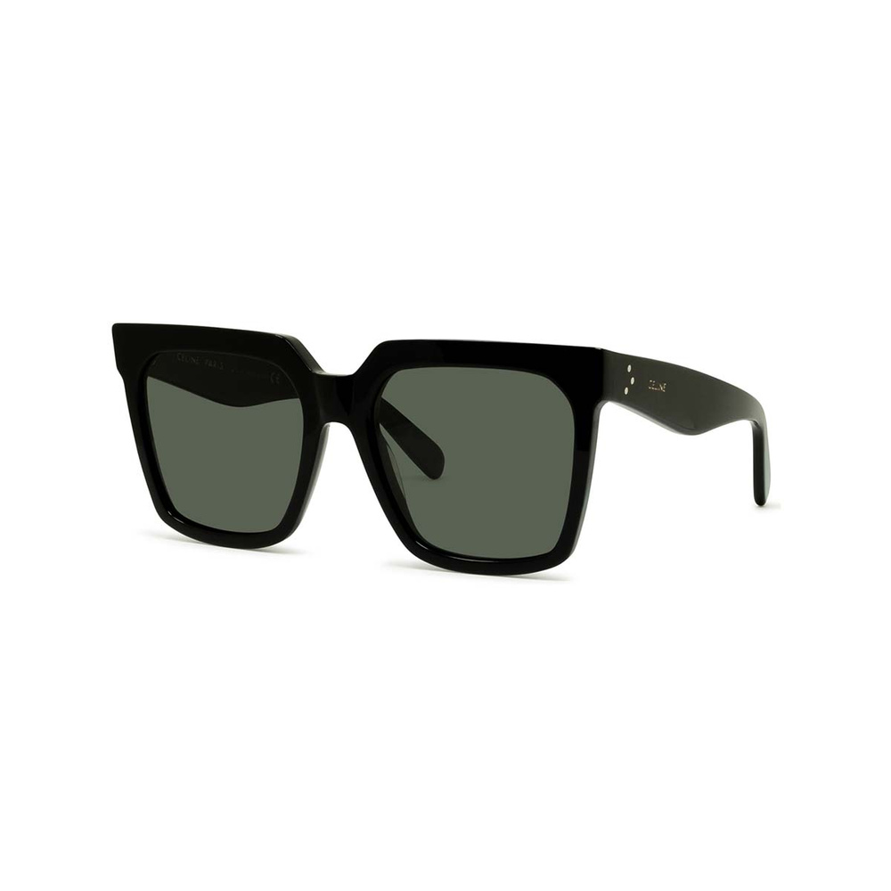 Celine Okulary przeciwsłoneczne CL4055IN-01A